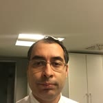 Ergün