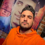 Enes