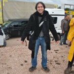Çağlar
