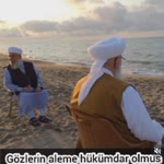Abdulkadir