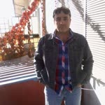 Hacı