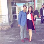 Meryem