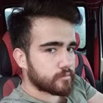 Mert