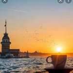 Öznur