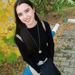 Ceyda