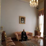 Haydar