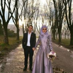 Merve