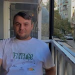 Şerif