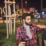 Burak