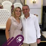 Ersin