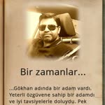 Gökhan