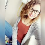 Safiyye
