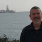Serdar