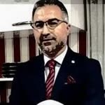 Mehmet