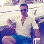 Fatih