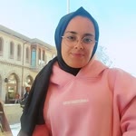 Semiha