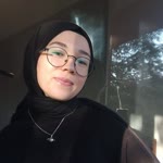 Ayşe