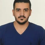 Anıl