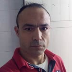 Ertuğrul