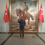 Mustafa