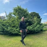 Ferhat