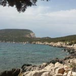 Deniz