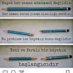 Ayça