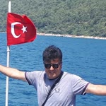 Du Ran