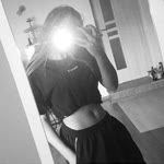 Selin