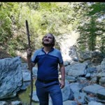 Fatih