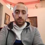 Profil fotoğrafı