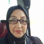 Banu