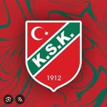 Ersin