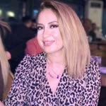 Betül