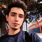 Burak