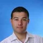 Ahmet