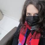 Nilay
