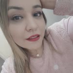 Alev