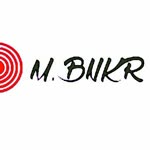 Mbnkr