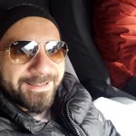 Cihan