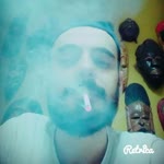 Deniz