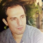 Veysel