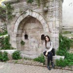 Filiz