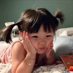 Gizem