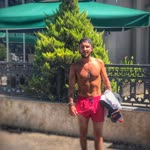 Emre