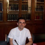 Koray