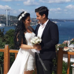 Derya