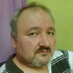 Abdullah