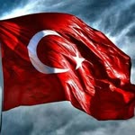 Gökhan