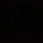 İrem